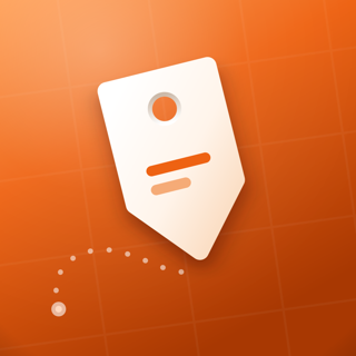 RUMMIJ app icon